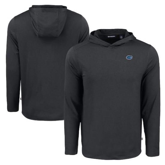 ե åter & Buck Coast饤 Epic Comfort Eco ᡼