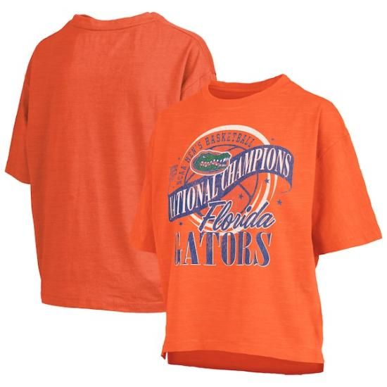 ե Pressbox ǥ 2025 NCAA  Хåȥܡ  ᡼