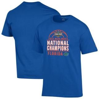 ե ԥ 2025 NCAA  Хåȥܡ ʥʥ  ͥ