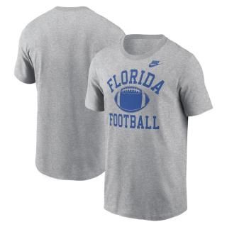 ե Nike Legacy Football  ԥ - إ  ͥ