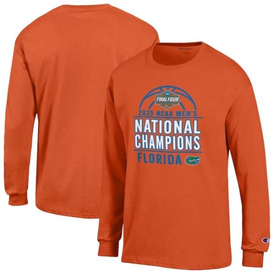 ե ԥ 2025 NCAA  Хåȥܡ ʥʥ  ᡼