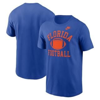 ե Nike Legacy Football  ԥ -  ͥ