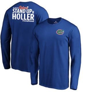 ե  å & Holler ե ե 󥰥꡼ ԥ ͥ