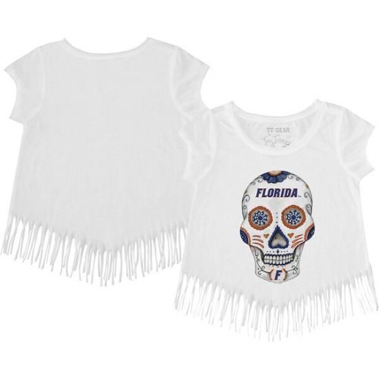 ե ˡ Turnip  桼 Sugar Skull Fringed ᡼