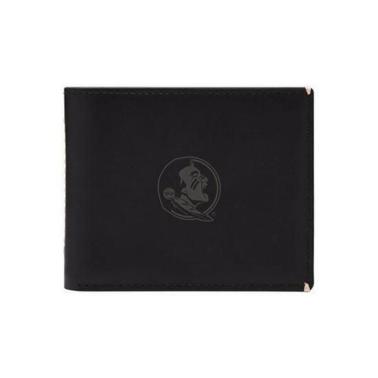եƥȡߥΡ륺 եil over 쥶 Bifold եå  ᡼