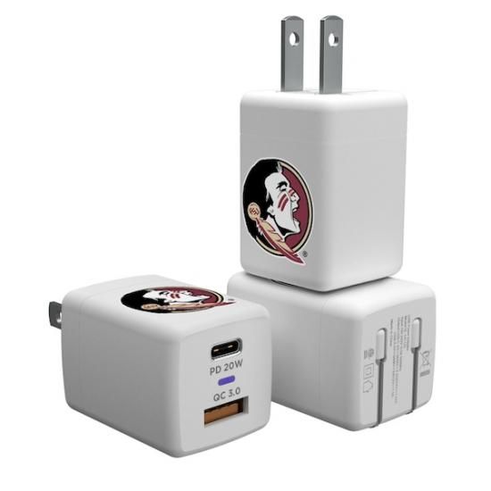 եƥȡߥΡ륺 USB A/C Charger ᡼