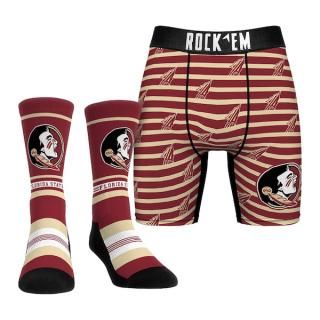եƥȡߥΡ륺 Rock Em å ޥå  & 롼 å  ͥ