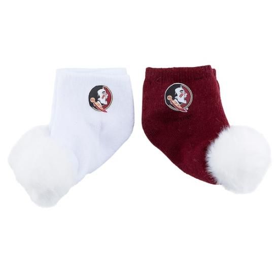 եƥȡߥΡ륺 ZooZåz å ġѥå ݥݥ å ᡼