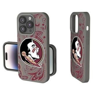 եƥȡߥΡ륺 Paisley iޥ եȥå  ͥ