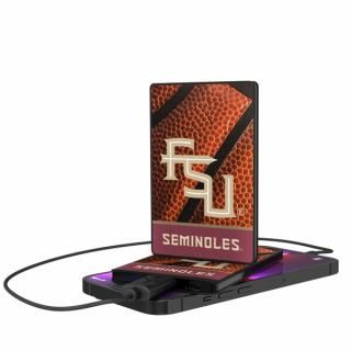 եƥȡߥΡ륺 륿͡  2500mAh Хåȥܡ ǥ  ͥ