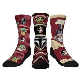 եƥȡߥΡ륺 Rock Em å 桼  ޥdalorian 3ѥå ͥ
