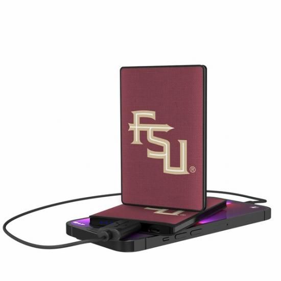 եƥȡߥΡ륺 륿͡  2500mAh å ǥ 쥸å  ᡼