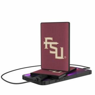 եƥȡߥΡ륺 륿͡  2500mAh å ǥ 쥸å  ͥ