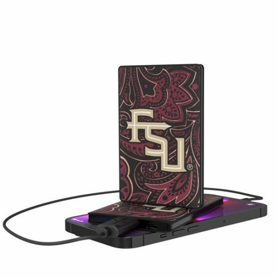 եƥȡߥΡ륺 륿͡  2500mAh Paisley ǥ 쥸 ᡼