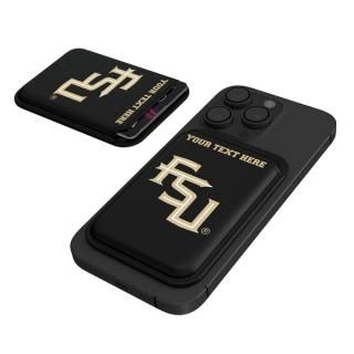 եƥȡߥΡ륺 scaper ѡʥ饤 Insignia ޥͥå  ͥ