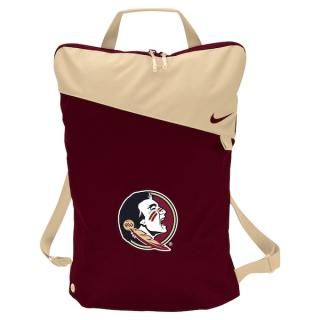 եƥȡߥΡ륺 Nike 桼ƥƥ Gymsack ͥ