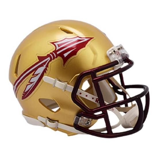 եƥȡߥΡ륺 Riddell 2022 ԡ ߥ إå ᡼