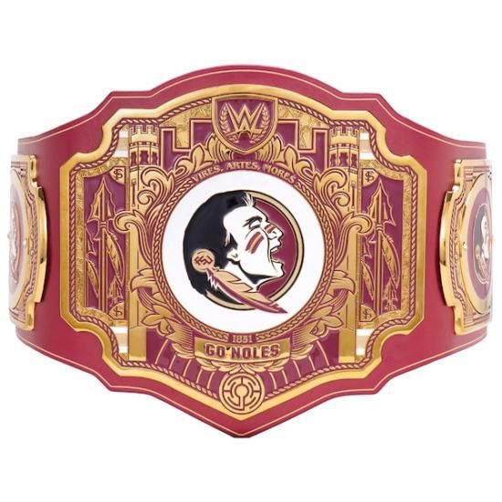 եƥȡߥΡ륺 WWE Legacy Title Belt ᡼