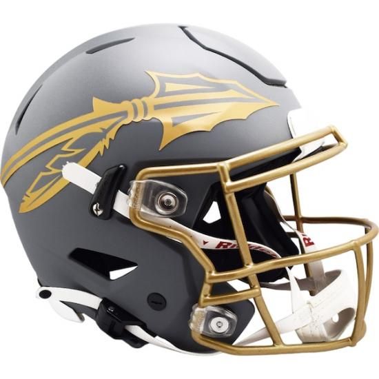 եƥȡߥΡ륺 Riddell 2024 졼 륿͡ ԡ եå ᡼