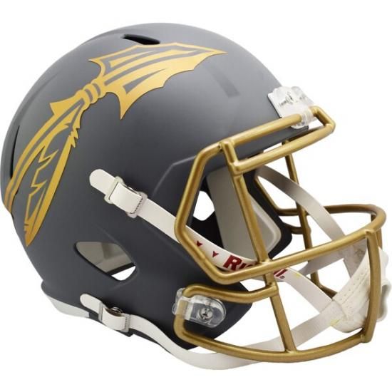 եƥȡߥΡ륺 Riddell 2024 졼 륿͡ ԡ ץꥫ ᡼