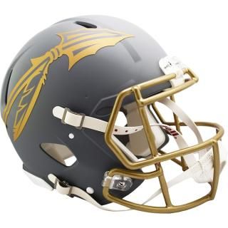 եƥȡߥΡ륺 Riddell 2024 졼 륿͡ ԡ  ͥ