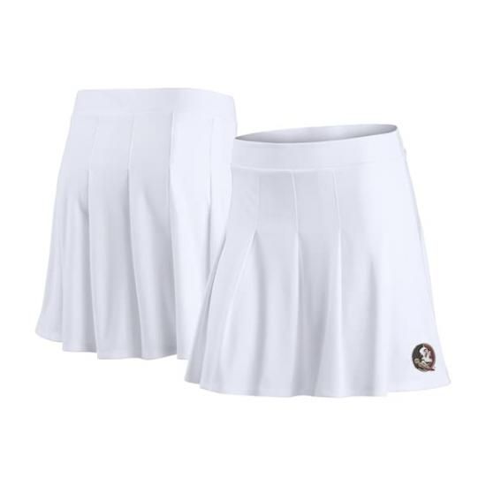 եƥȡߥΡ륺 եʥƥ ǥ إơ ץ饤ޥ꡼ Skirt - ᡼