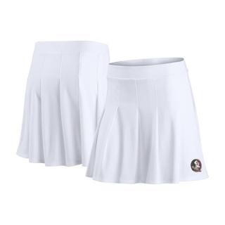 եƥȡߥΡ륺 եʥƥ ǥ إơ ץ饤ޥ꡼ Skirt - ͥ