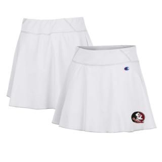 եƥȡߥΡ륺 ԥ ǥ ơ륲 եȥå Skort - ͥ