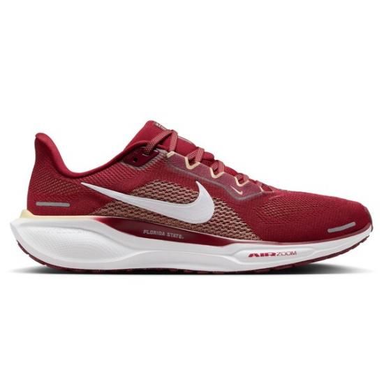 եƥȡߥΡ륺 Nike ˥å Zoom Pegasus 41 ˥  ᡼