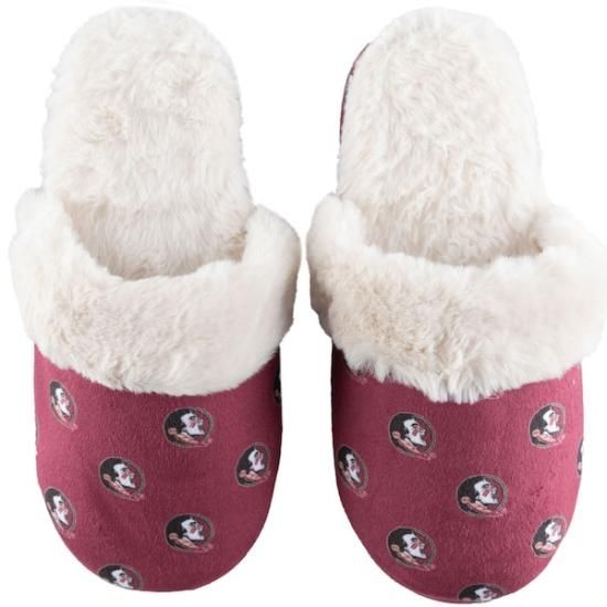 եƥȡߥΡ륺 ZooZåz 桼 Faux Fur å ᡼