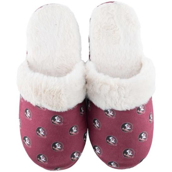 եƥȡߥΡ륺 ZooZåz ǥ Faux Fur å ᡼