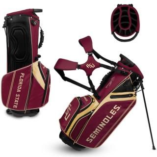 եƥȡߥΡ륺 󥯥ե Caddie ꡼ ϥ֥å  Хå ͥ