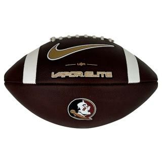 եƥȡߥΡ륺 Nike Vapor ꡼  Football ͥ