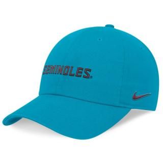 եƥȡߥΡ륺 Nike  Ĵǽ ϥå -  ͥ