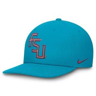 եƥȡߥΡ륺 Nike ץ ʥåץХå ϥå - ץ ʥåץХå  ͥ