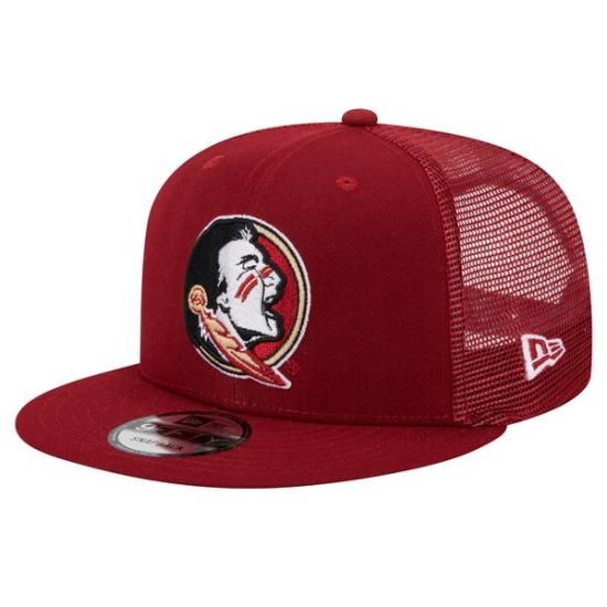 եƥȡߥΡ륺 ˥塼 Era 9FIFTY ȥå ʥåץХå ϥå - ᡼