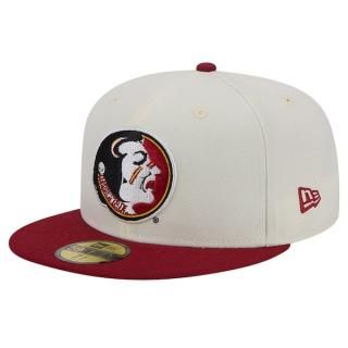 եƥȡߥΡ륺 ˥塼 Era  ۥ磻 ơ 59FIFTY  ͥ