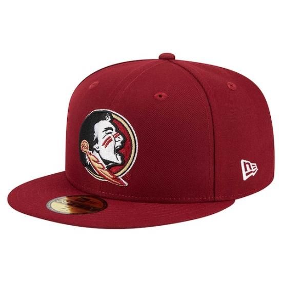 եƥȡߥΡ륺 ˥塼 Era 59FIFTY եåȥ ϥå - ͥ ᡼