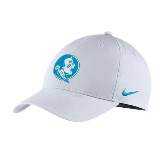 եƥȡߥΡ륺 Nike Legacy91 إơ Ĵǽ ϥå - ۥ磻 ᡼