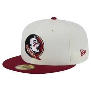 եƥȡߥΡ륺 ˥塼 Era  59FIFTY եåȥ ϥå - ͥ