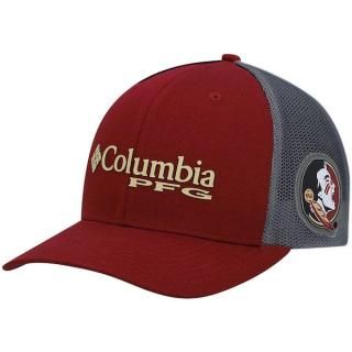 եƥȡߥΡ륺 Columbia PFG ʥåץХå Ĵǽ ϥå -  ͥ