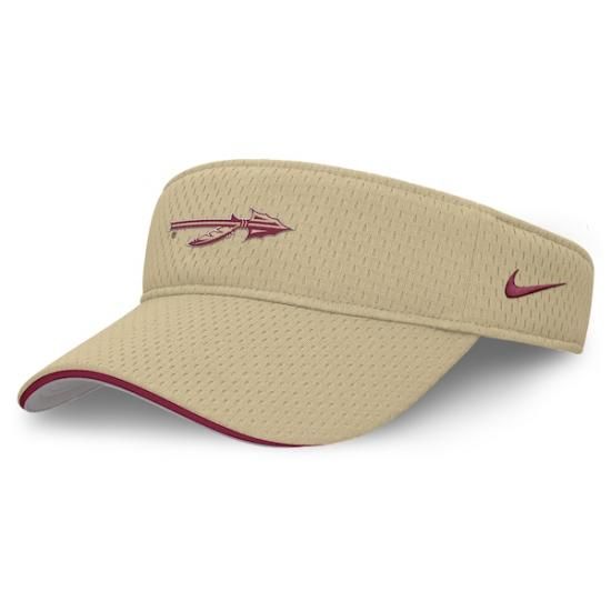 եƥȡߥΡ륺 Nike ˥å 2025  եball Ace ᡼3