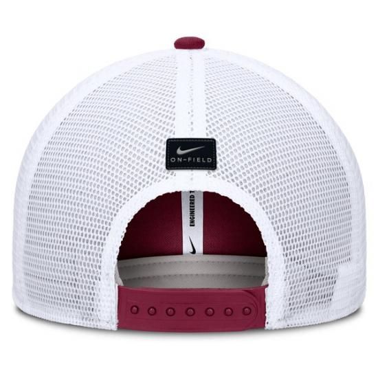 եƥȡߥΡ륺 Nike 2025  Coaches Rise ѥե ᡼4