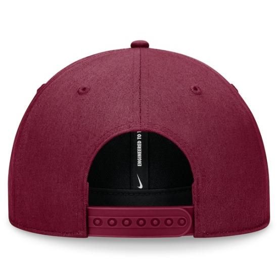եƥȡߥΡ륺 Nike Primetime Rise Ĵǽ ϥå -  ᡼4