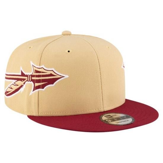 եƥȡߥΡ륺 ˥塼 Era إå 9FIFTY ʥåץХå ϥå - ᡼