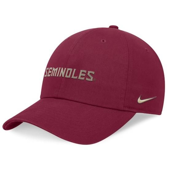 եƥȡߥΡ륺 Nike 2024 ե  Ĵǽ ϥå -  ᡼1