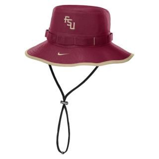 եƥȡߥΡ륺 Nike 2024/25 ե ڥå ѥեޥ ͥ
