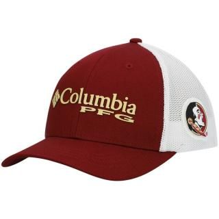եƥȡߥΡ륺 Columbia 桼 쥸 PFG ʥåץХå ϥ ͥ