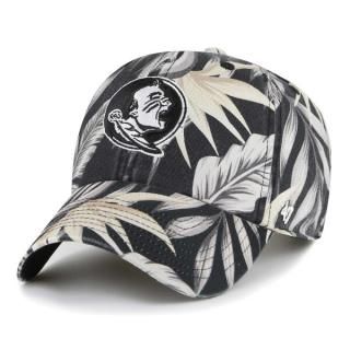 եƥȡߥΡ륺 '47 Tropicalia ꡼ å Ĵǽ ϥå - ͥ