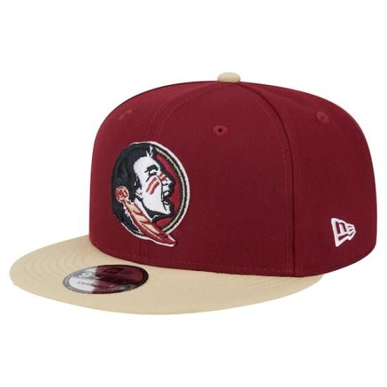 եƥȡߥΡ륺 ˥塼 Era ġ-ȡ 9FIFTY ʥåץХå ϥå  ᡼